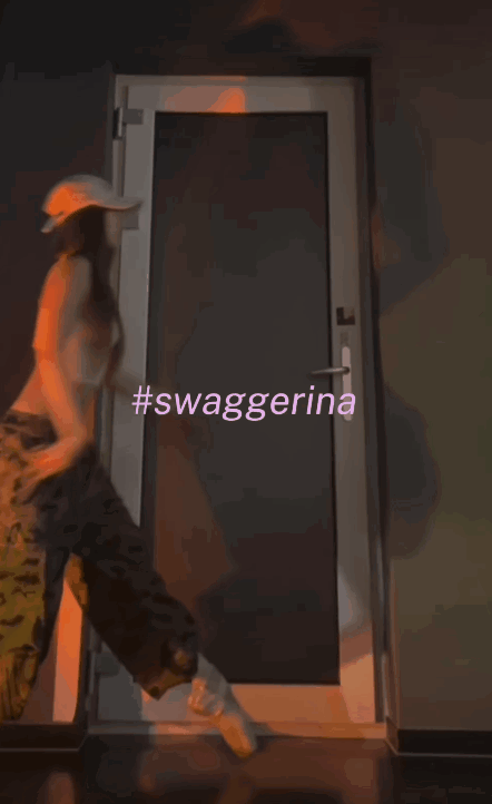 IXBVfn.gif