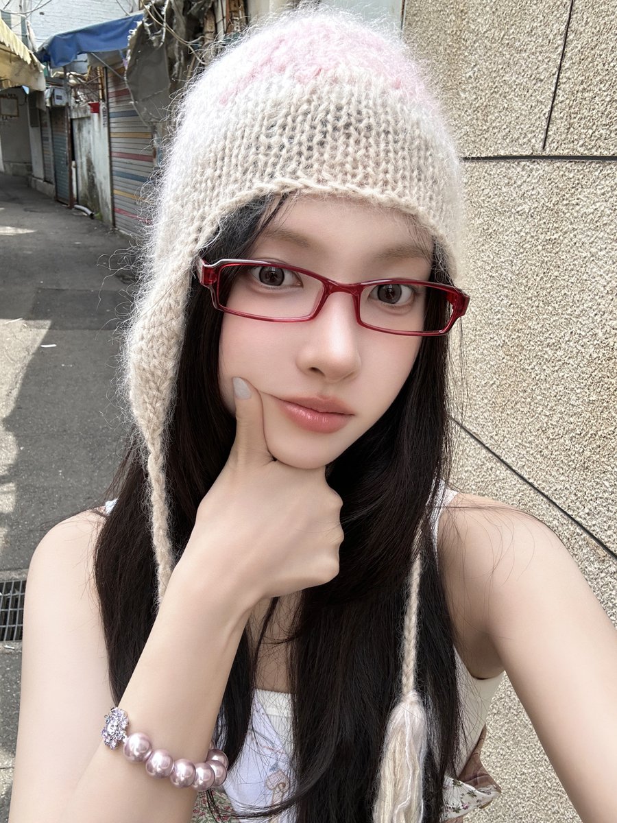 IXCyzZ