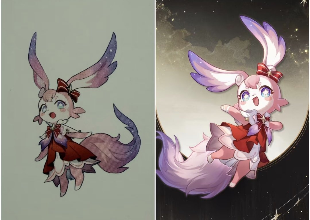 IXLvKu