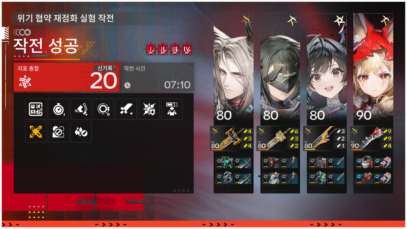 IXVQdz