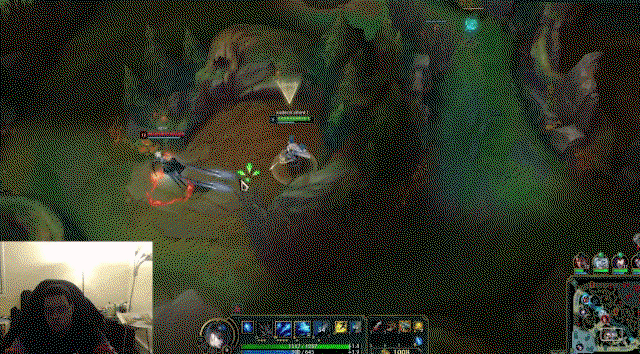 IXVZgh.gif