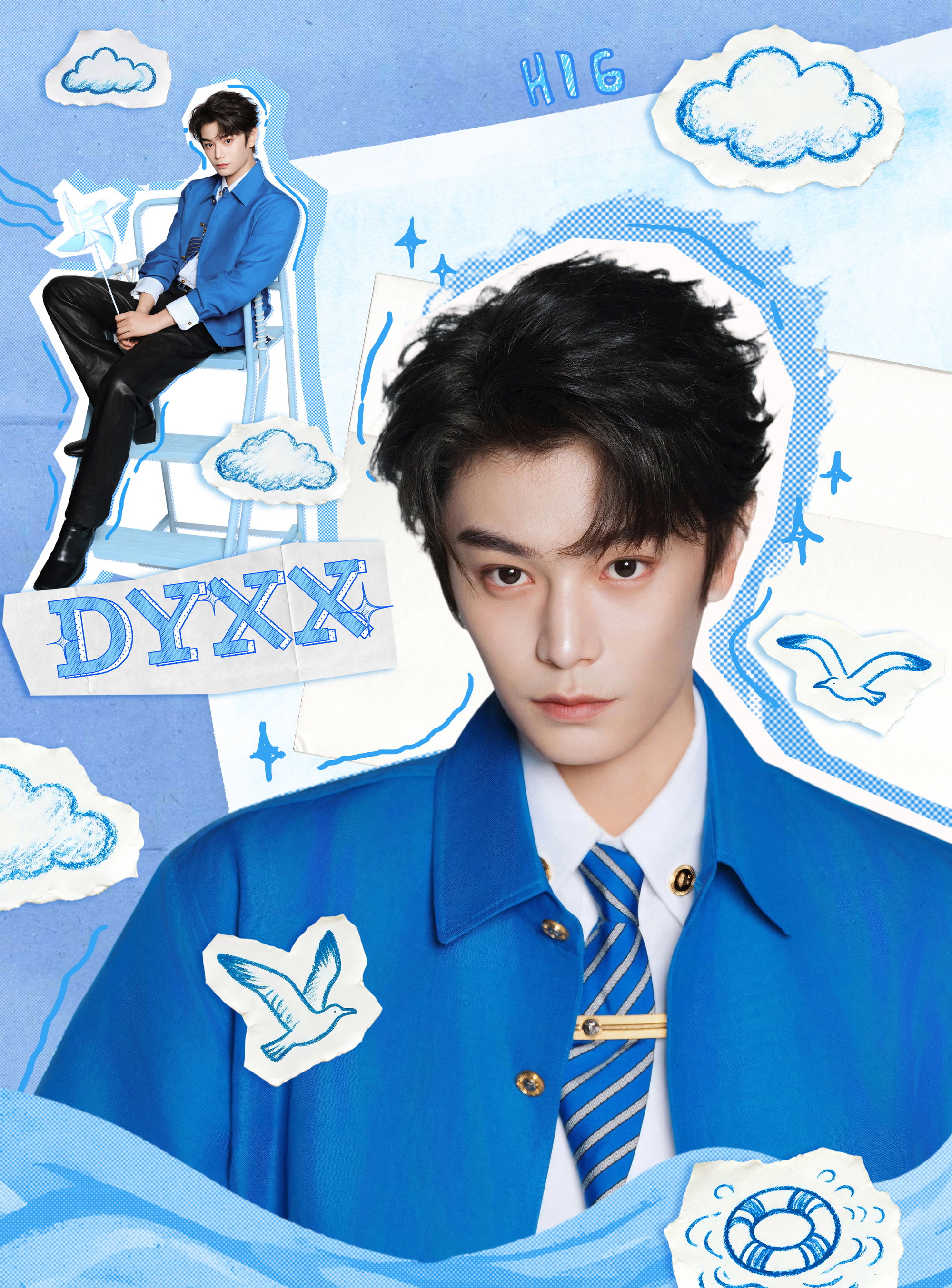 IXYVtz