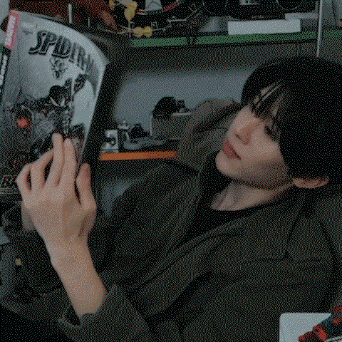 IXcPbK.gif