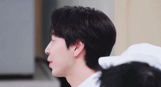 IXcell.gif