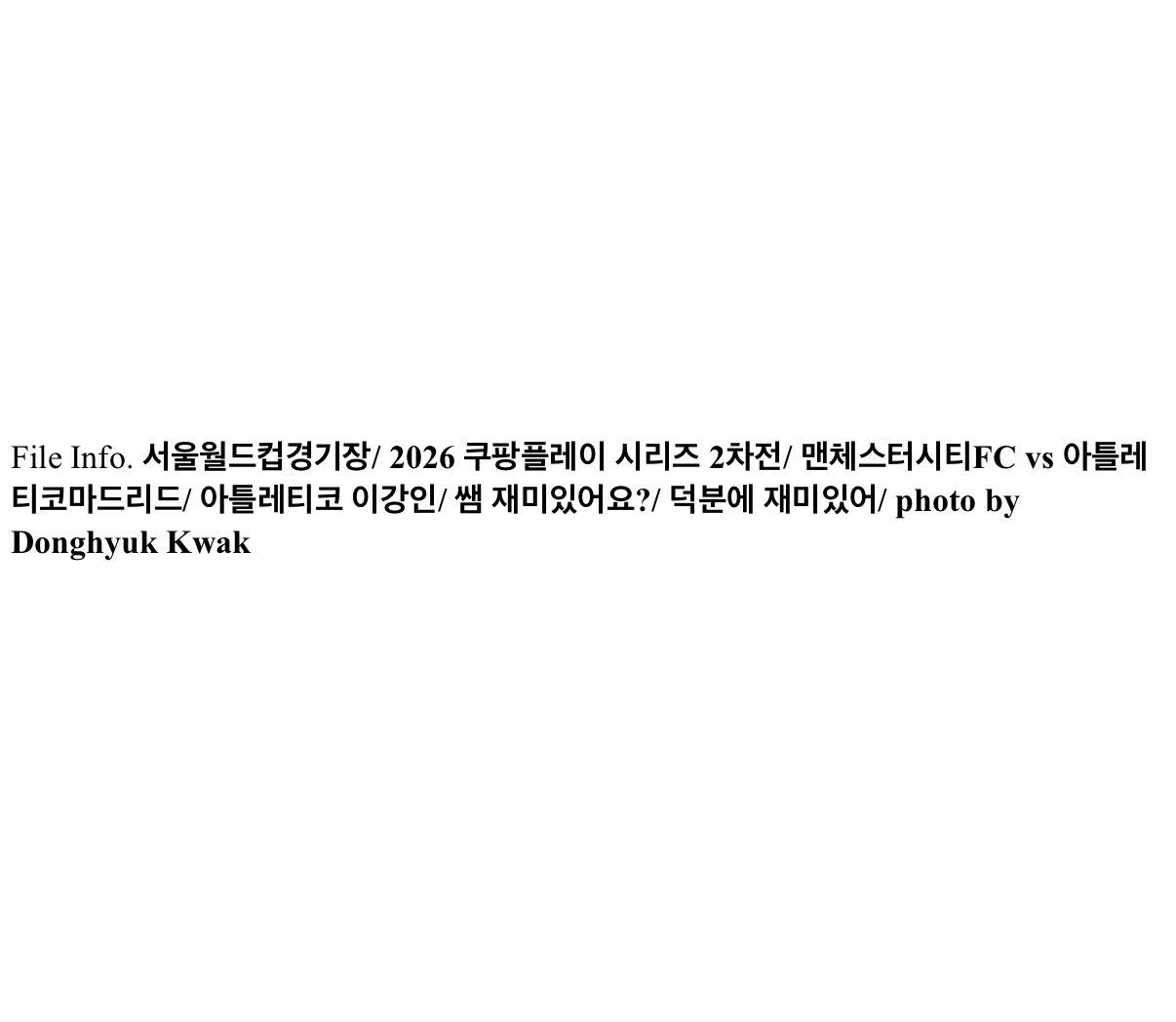 IXcpKh