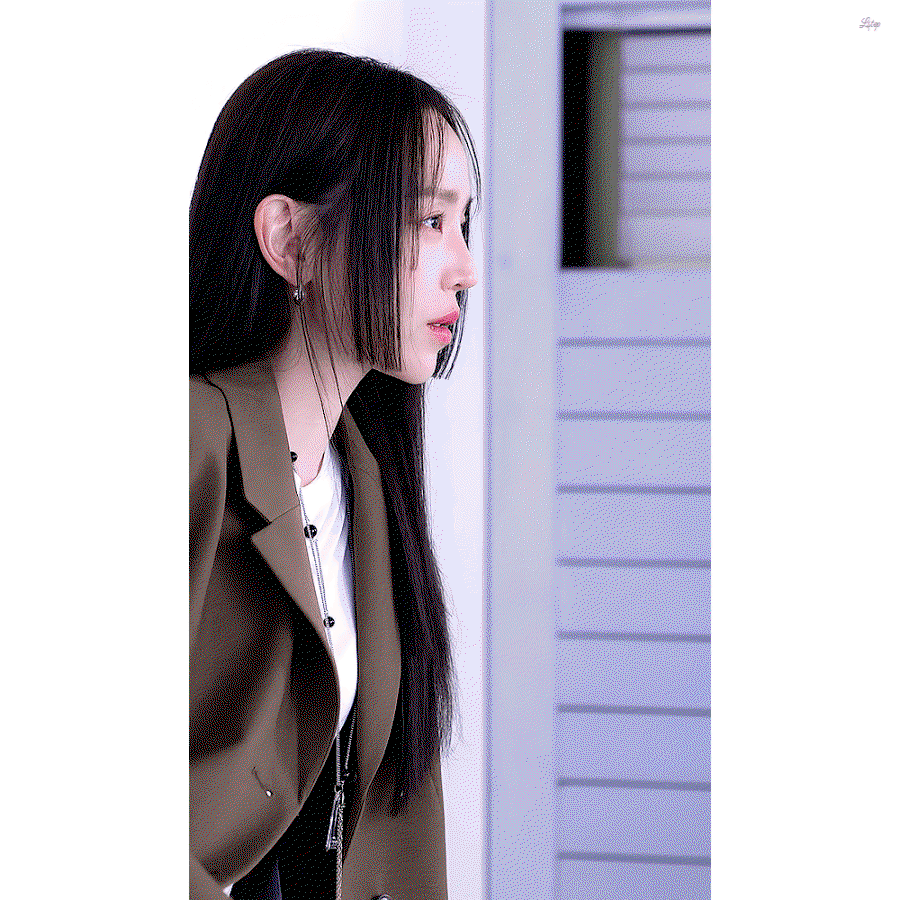 IXfYsd.gif