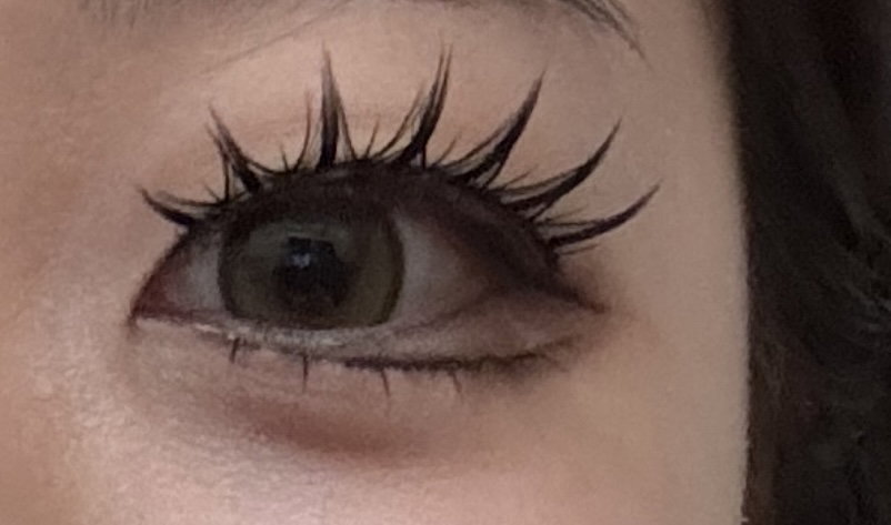 IXjeBM