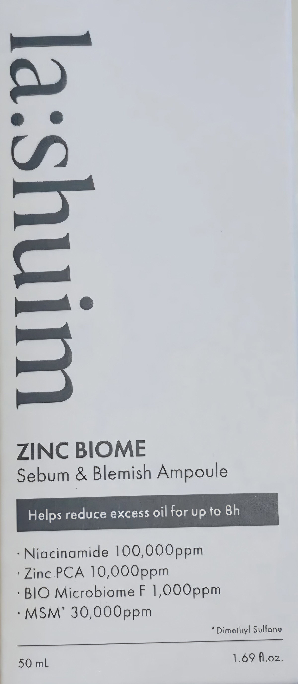 IXmGZW