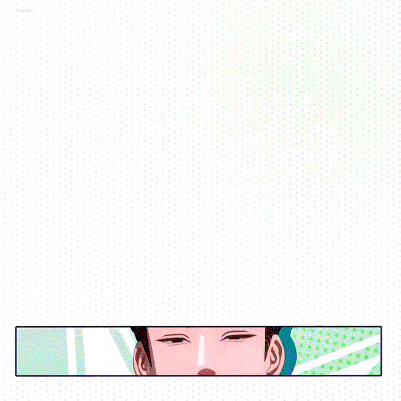IXqJjm.gif