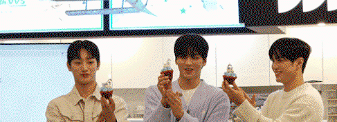 IXsOOj.gif