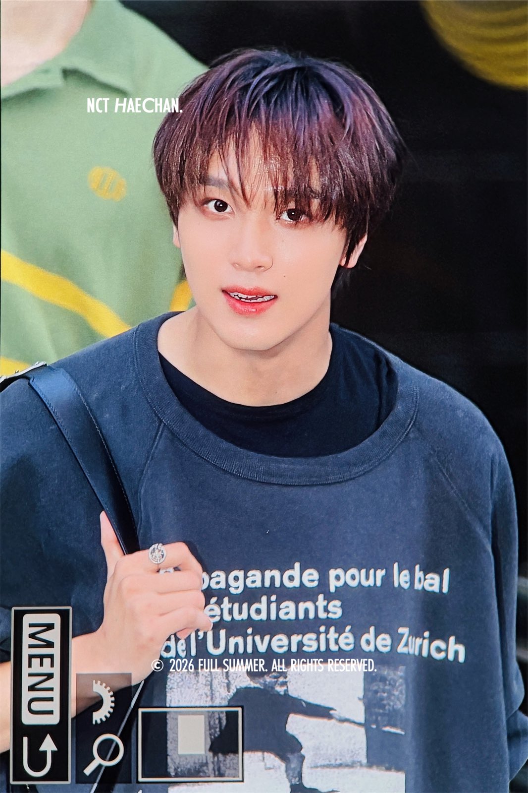 IXuxgl