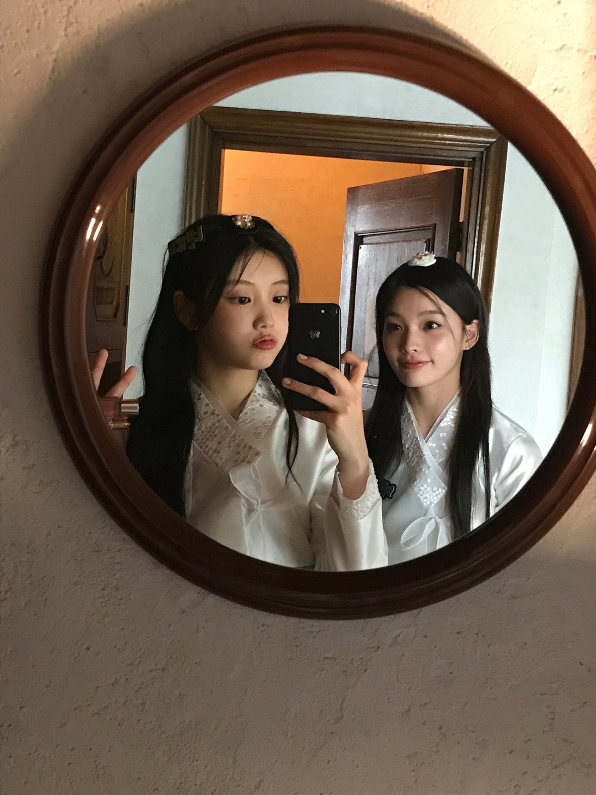 IXwHPq