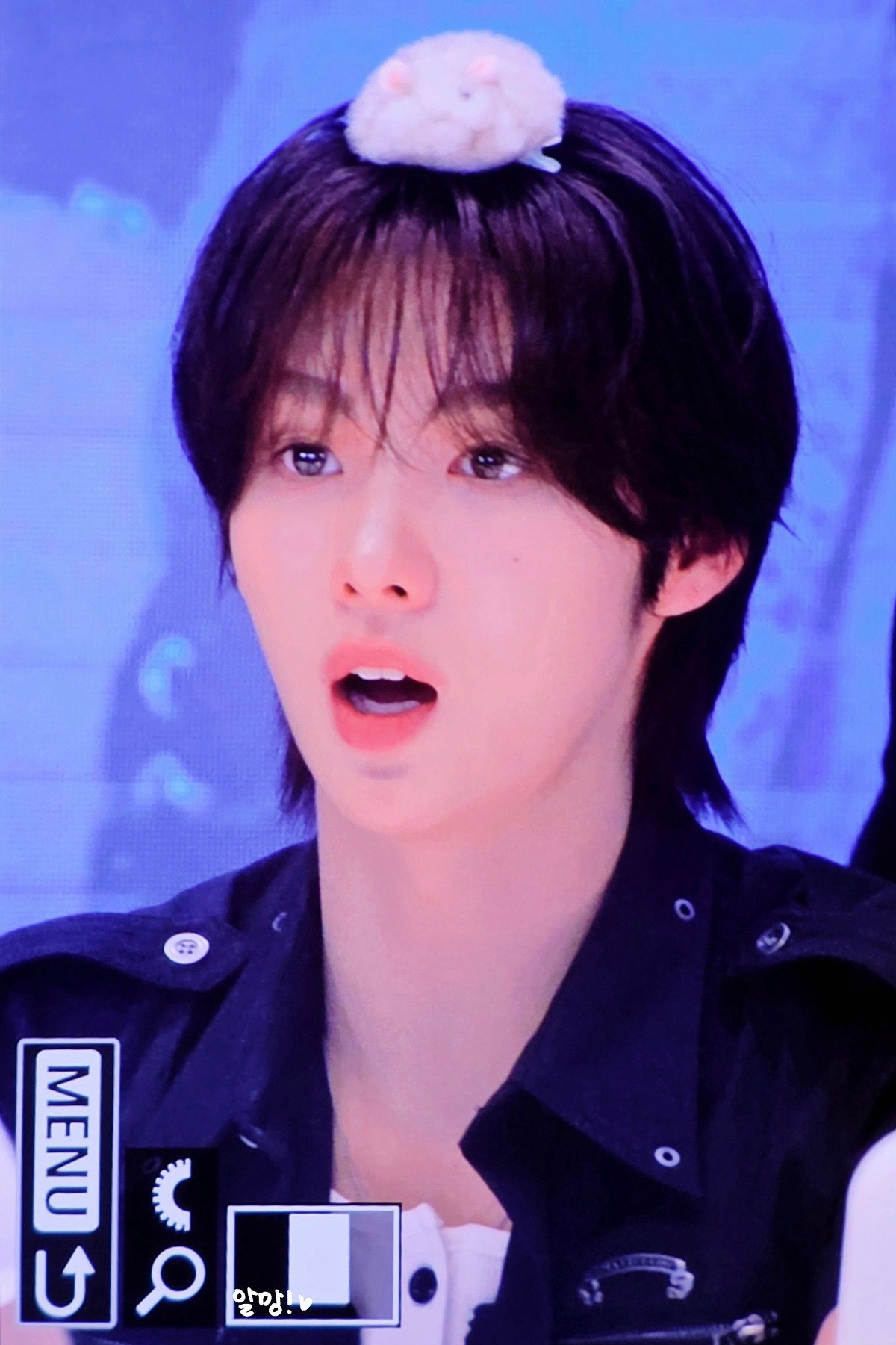 IYBbjg