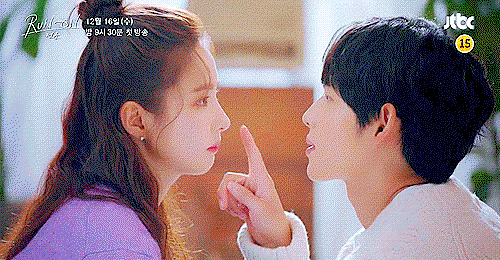 IYCHnE.gif