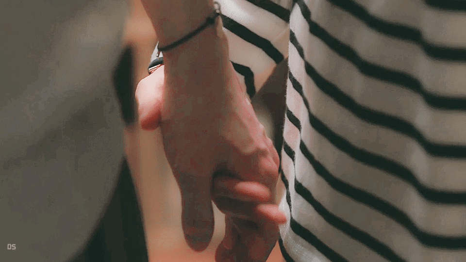 IYHWmv.gif