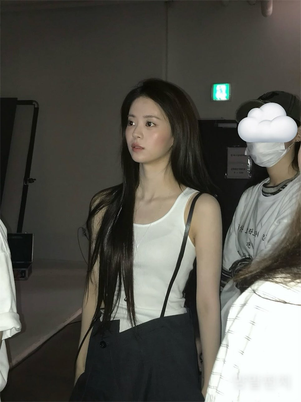 IYHsCy