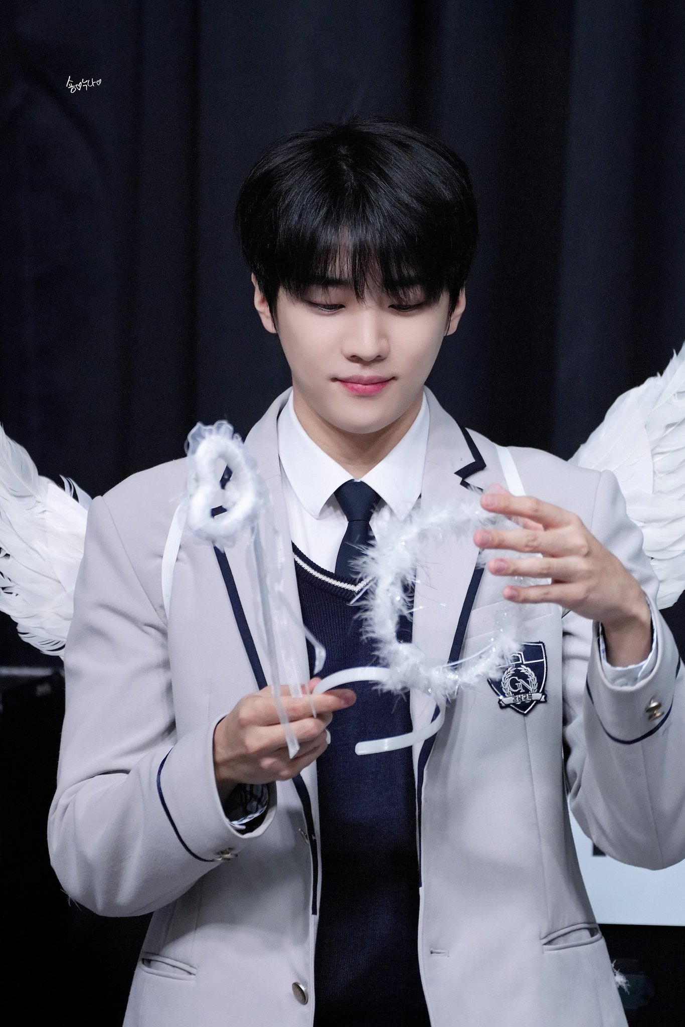 IYJOGi