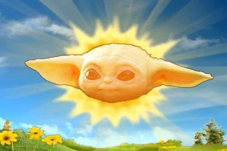 IYKYPQ