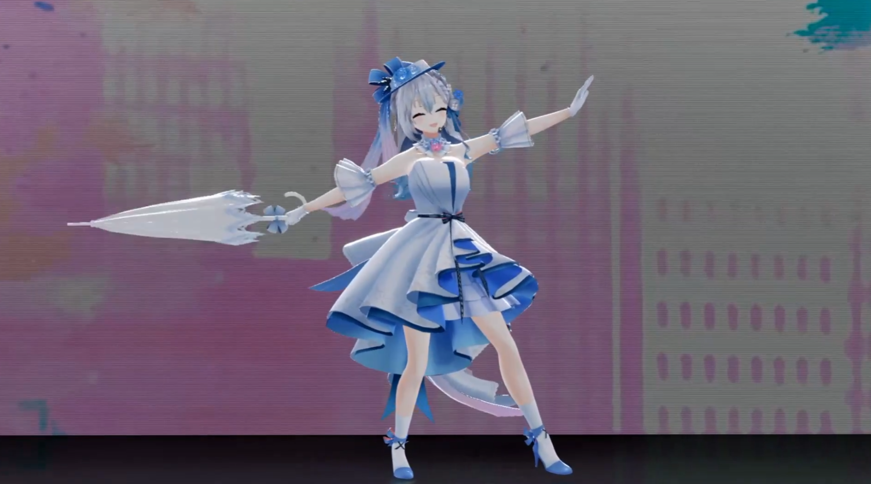 IYUtvg