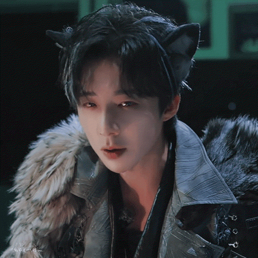 IYWcRb.gif