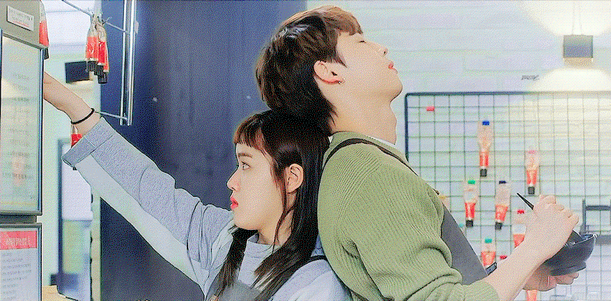 IYbStw.gif