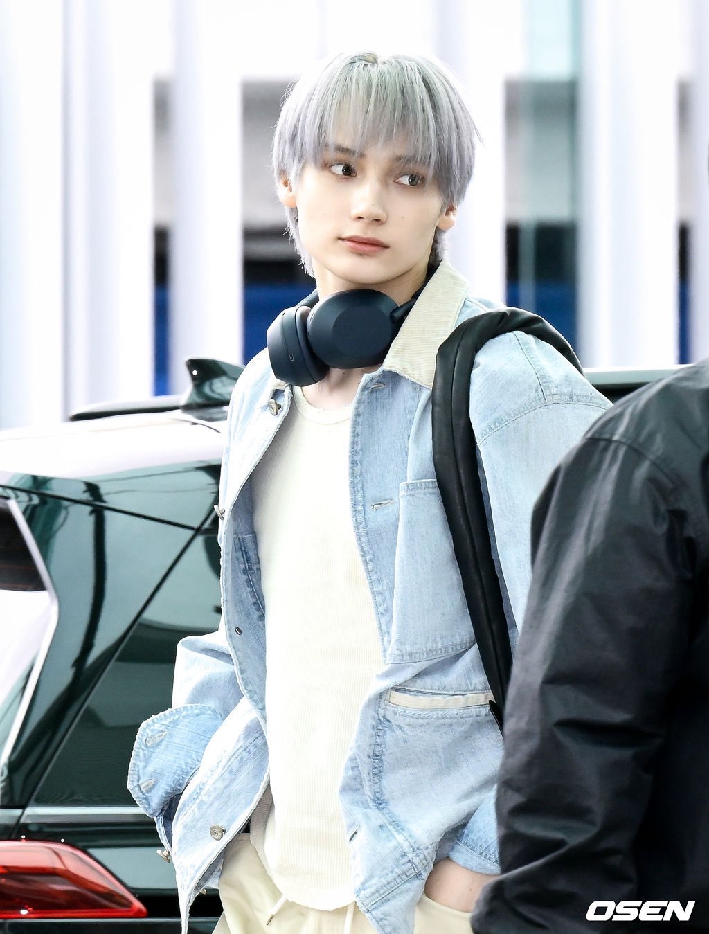IYfsuf