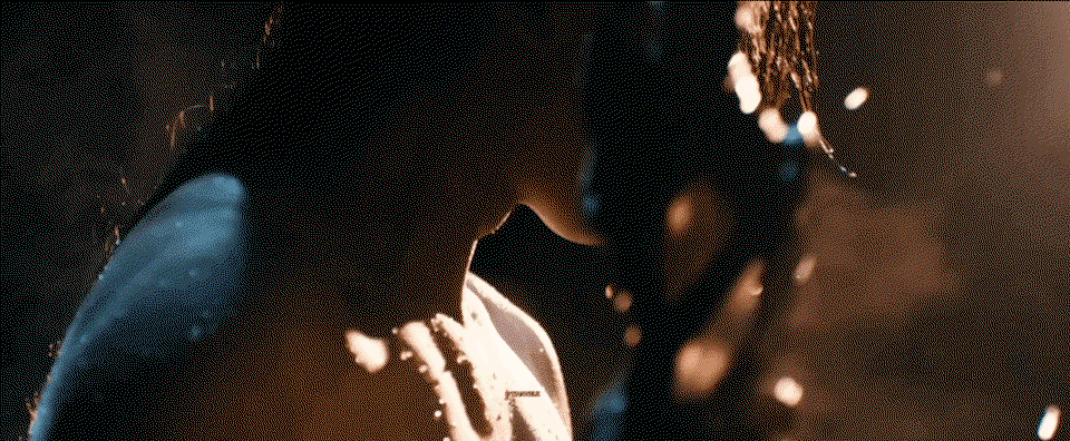 IYgElb.gif
