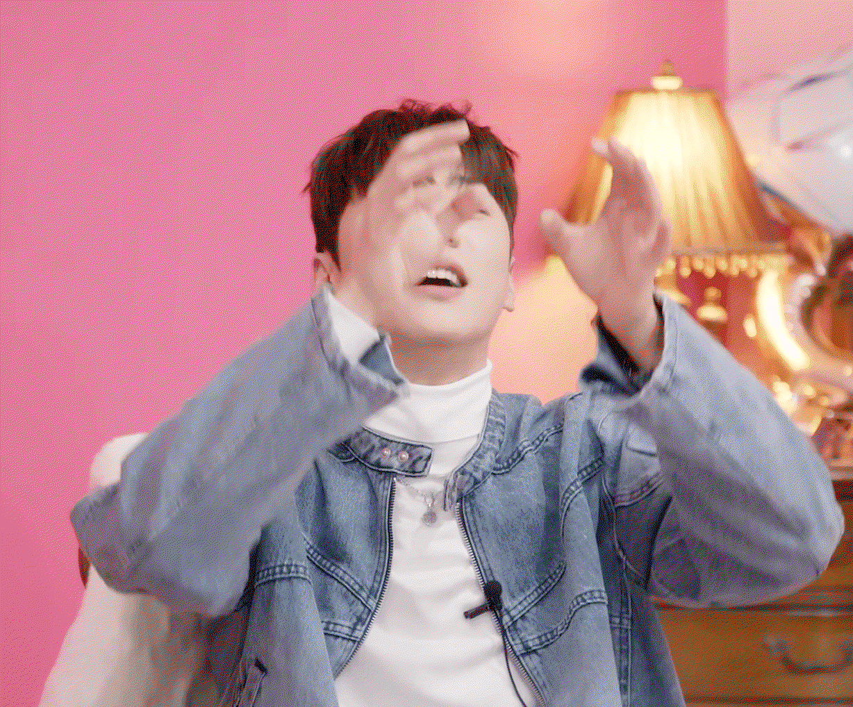 IYgaaO.gif