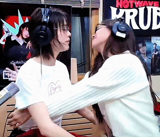 IYgvpi.gif