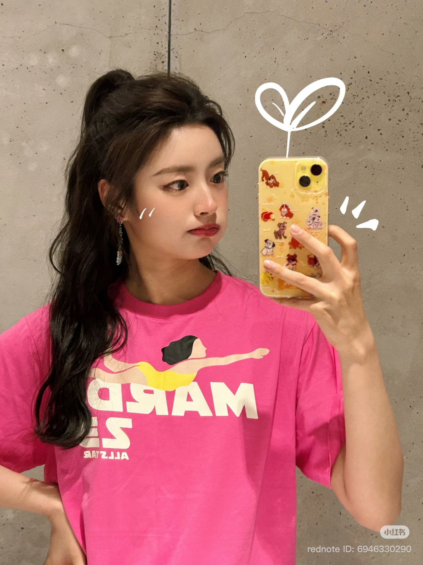IYjGhv