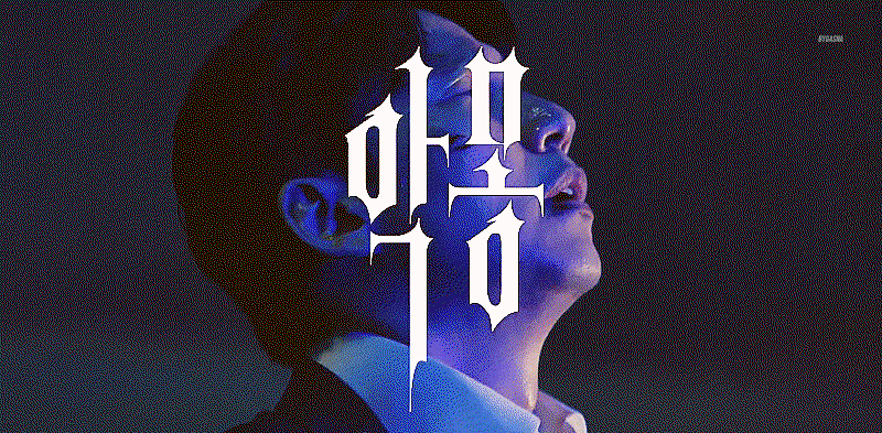IYqXWP.gif