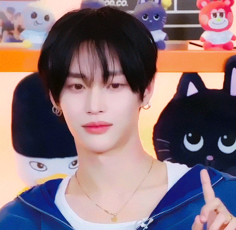 IYrBZX.gif