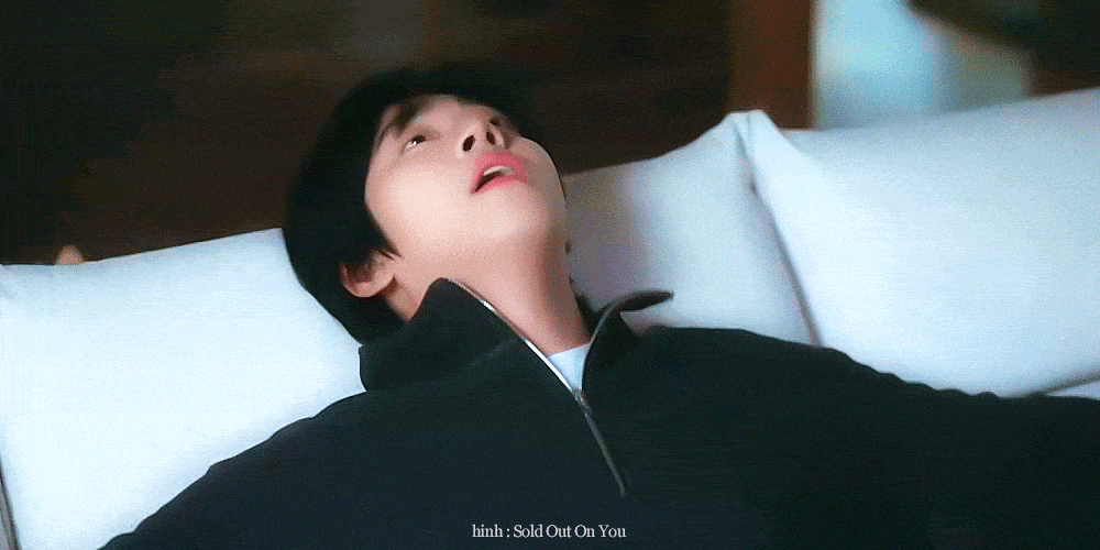 IZAQLm.gif