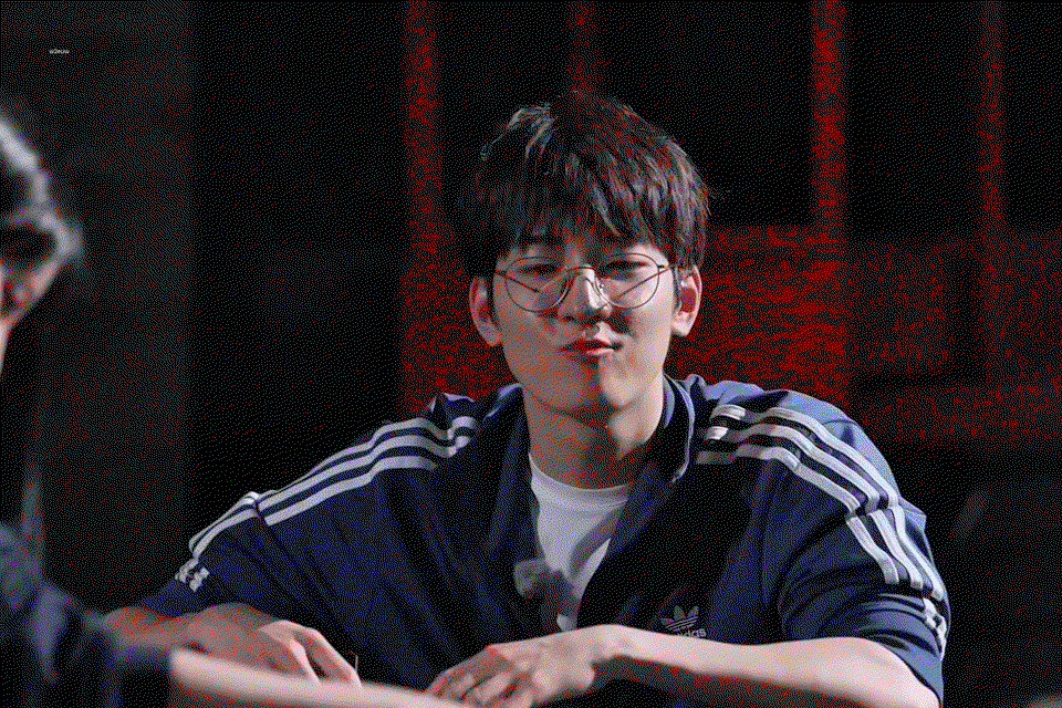 IZOJhX.gif