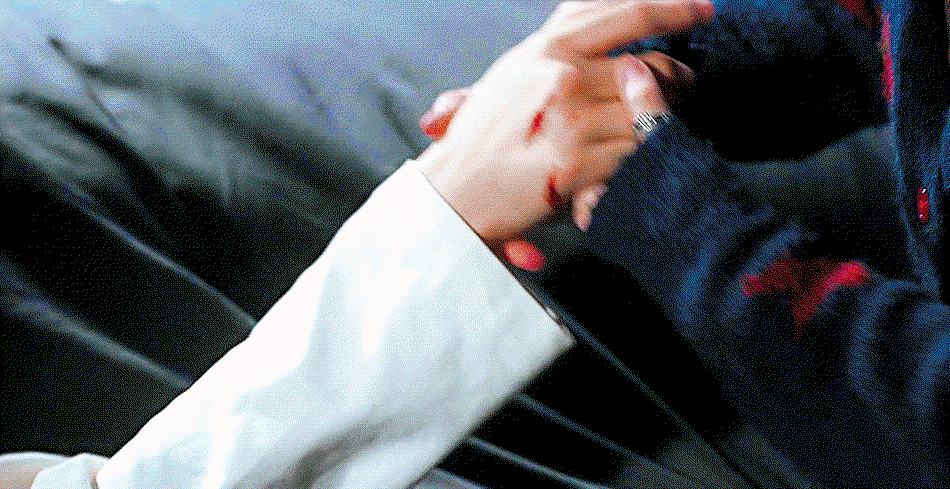 IZUaNl.gif