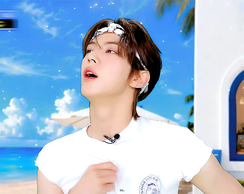 IZexmz.gif