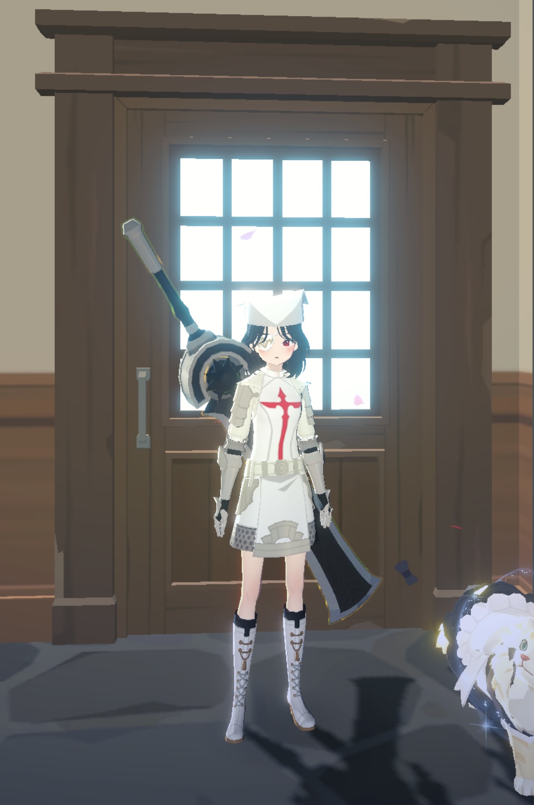 IZqVBd