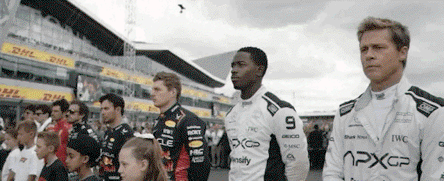 IaErxi.gif