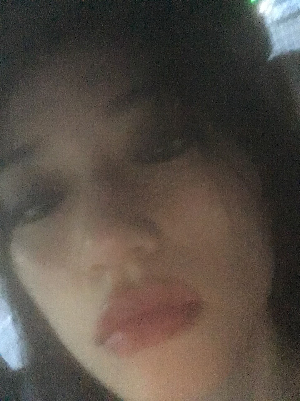 IaGRbC