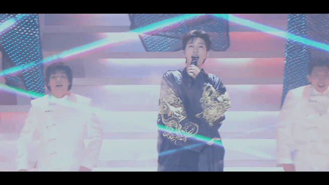 IaHRNI.gif