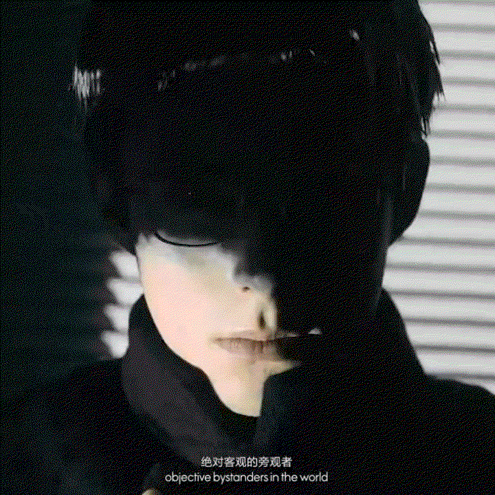 IaKnmA.gif