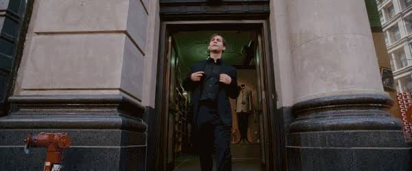 IaNMSR