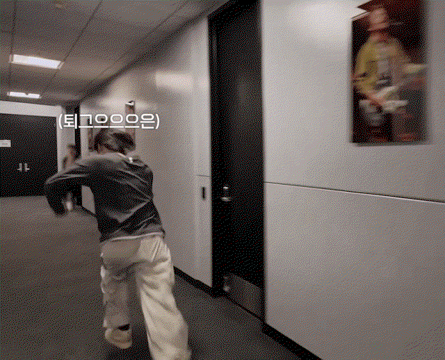 IaOlRK.gif