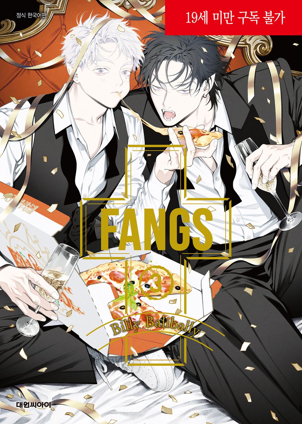 IaRTQo