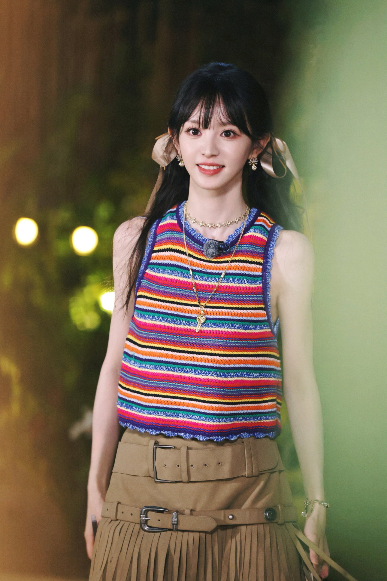 IaYqaq