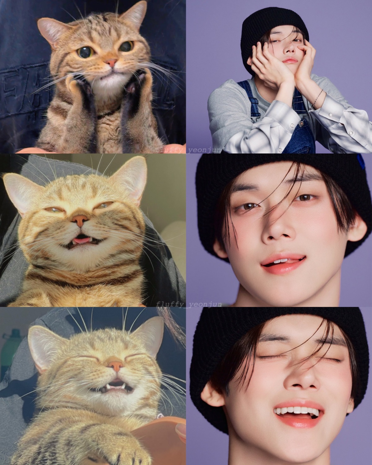 IaaaRm