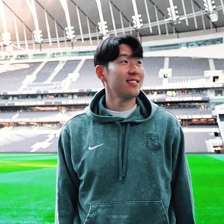 IacWYJ.gif
