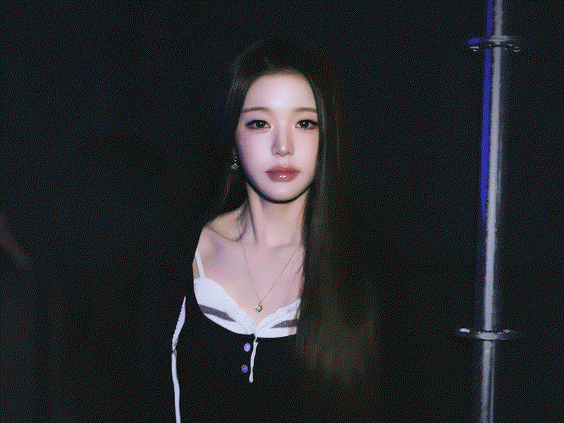 IasQIl.gif