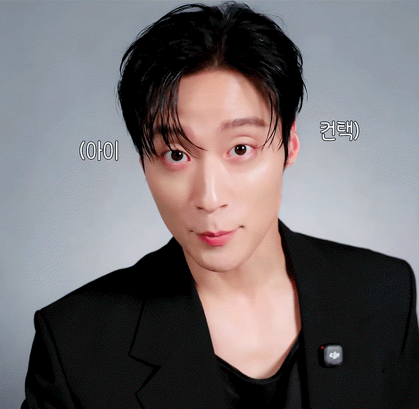 IbHNHJ.gif