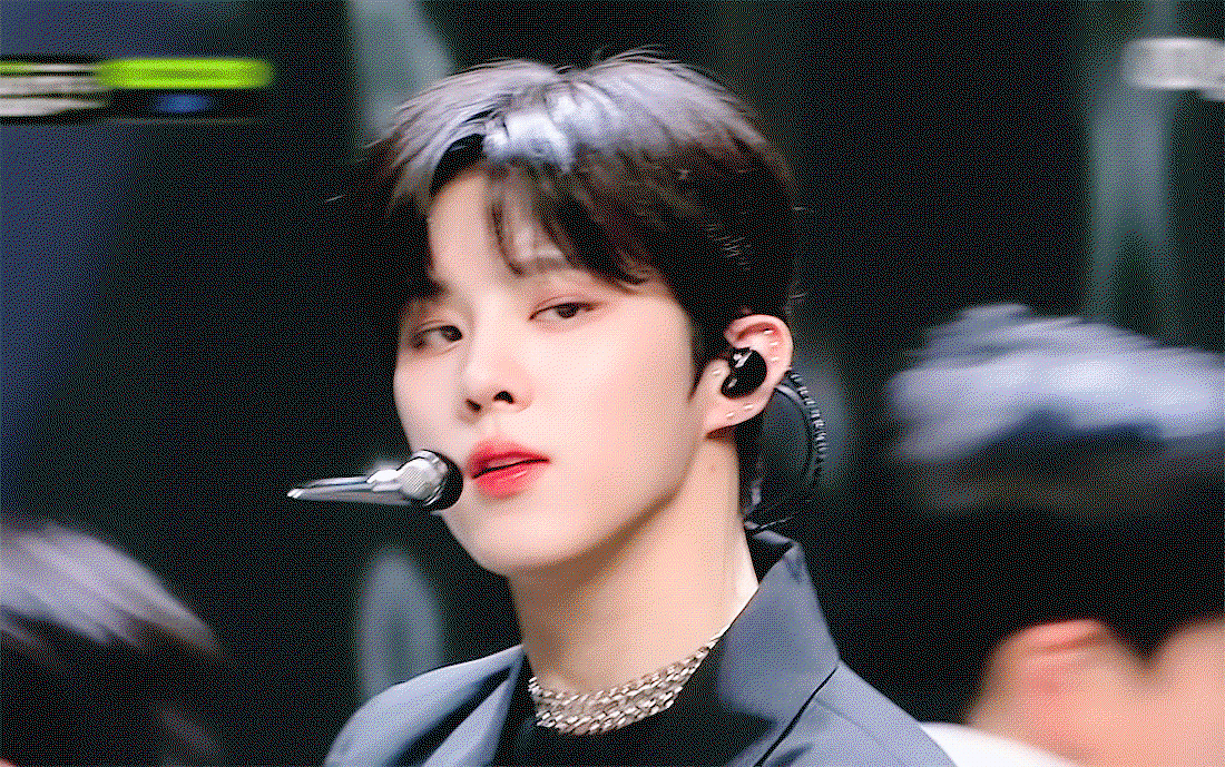 IbIfmE.gif